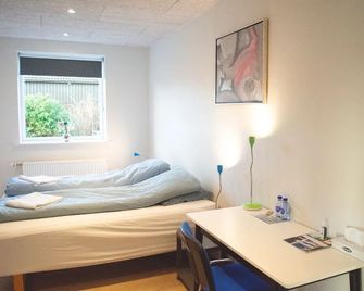 Gørding Bed and Breakfast - Bjerndrup (Esbjerg)