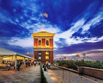 Heavenly Haven by Atlanta Luxury Rentals - Atlanta