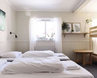 Per Gynt Lodge - Vinstra