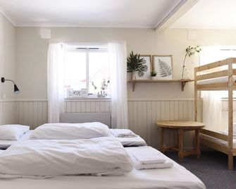 Per Gynt Lodge - Vinstra