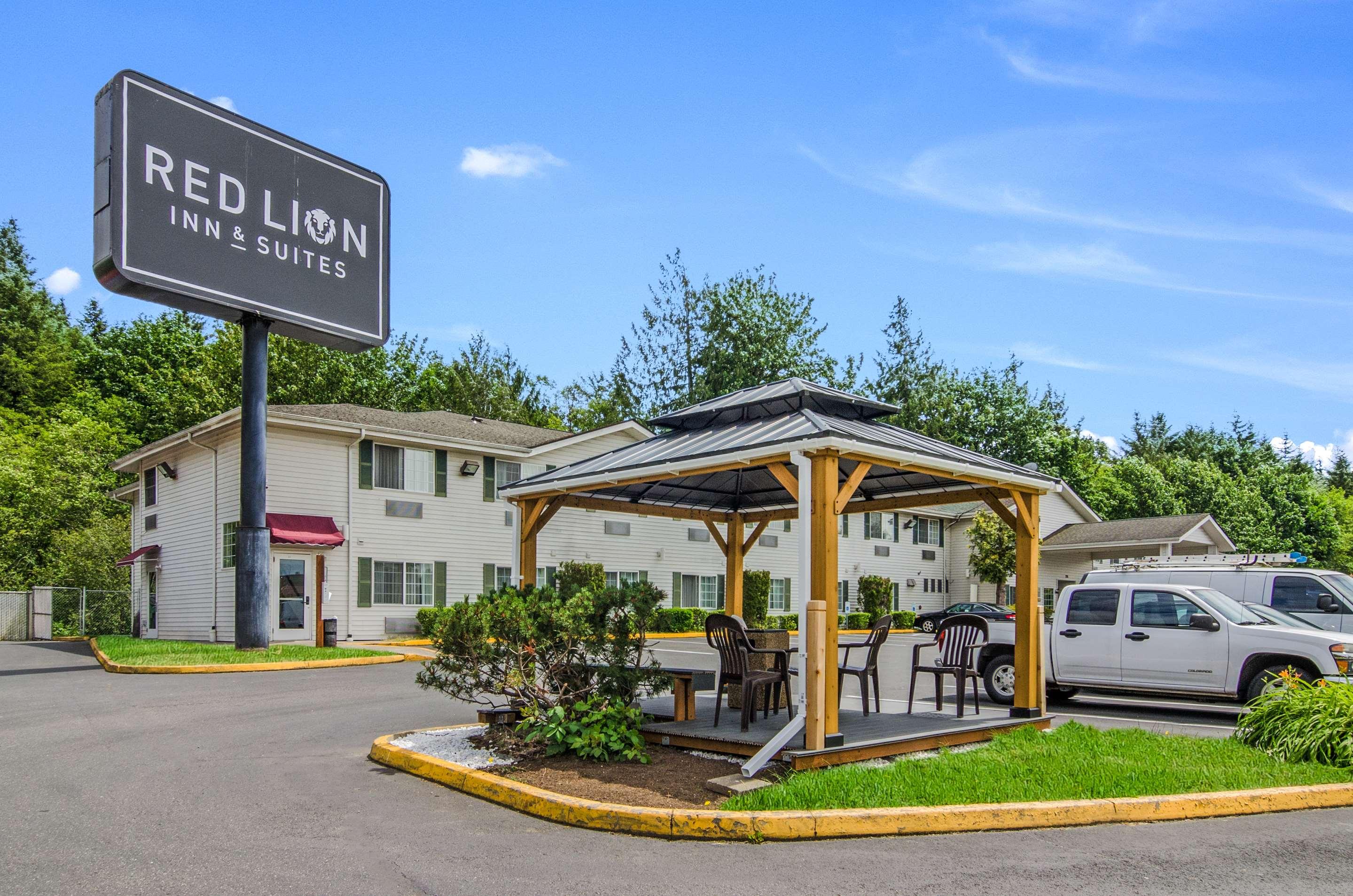 15 Best Hotels in Port Orchard. Hotels from $90night - KAYAK