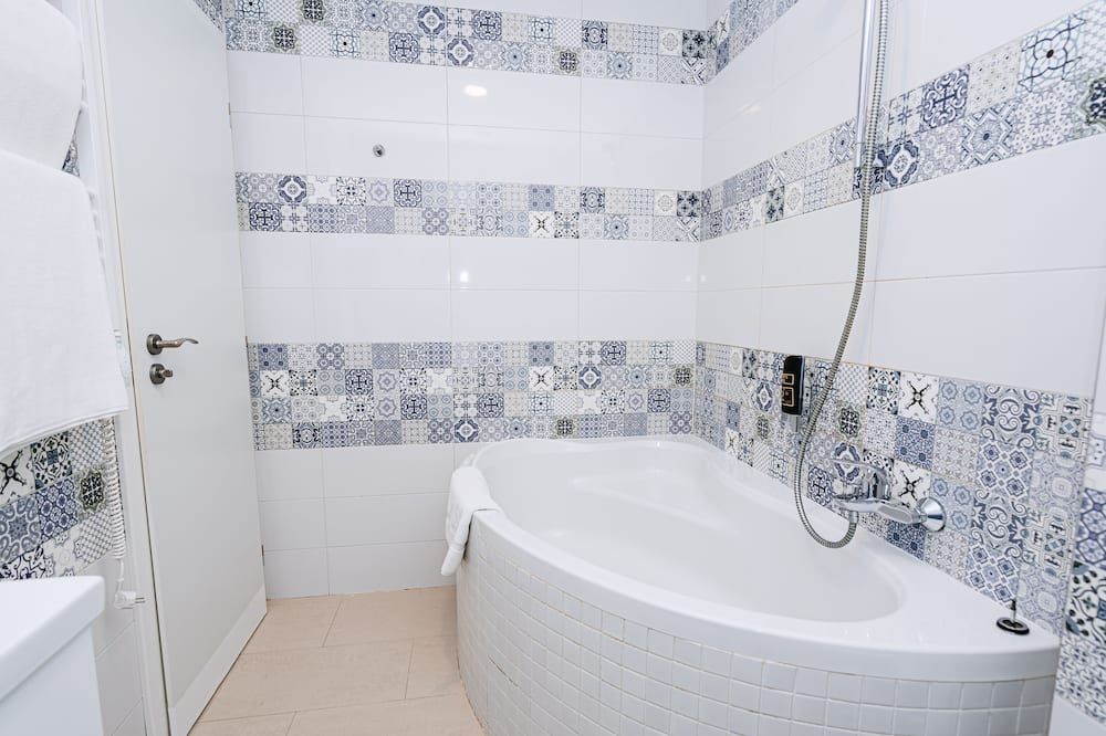 Union Hotel Prague thumbnail 3