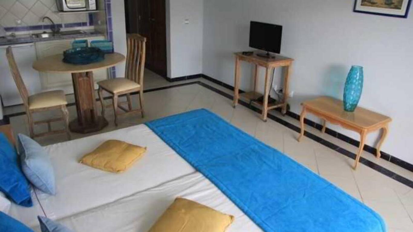 Varandas de Albufeira