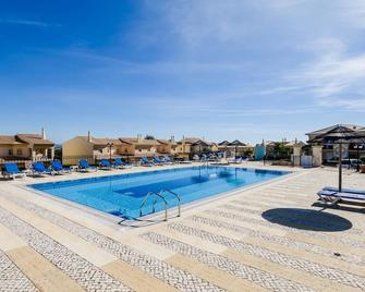 Casa Ocean Golf - Boavista Resort - Lagos - Piscina