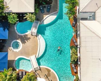 Meridian Port Douglas - Port Douglas - Uima-allas