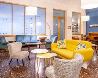 ibis styles Trani - Trani - Bina