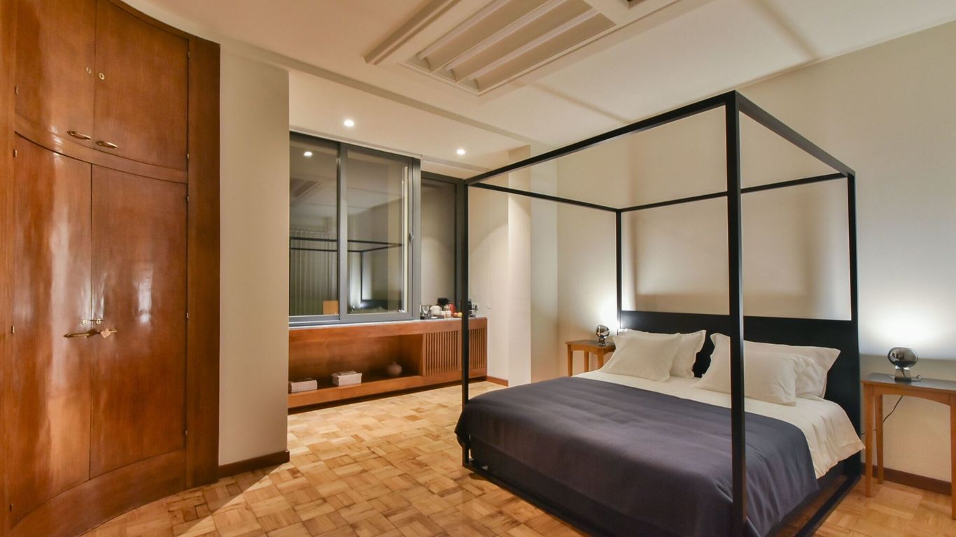 리퍼블리카 157 게스트하우스