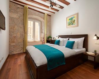 Villa Olea - Split - Bedroom