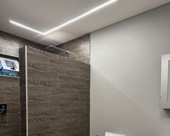 Comfort Inn Guest House - Maputo