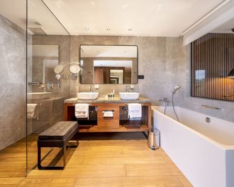 Luxury Hotel Riva - Malinska