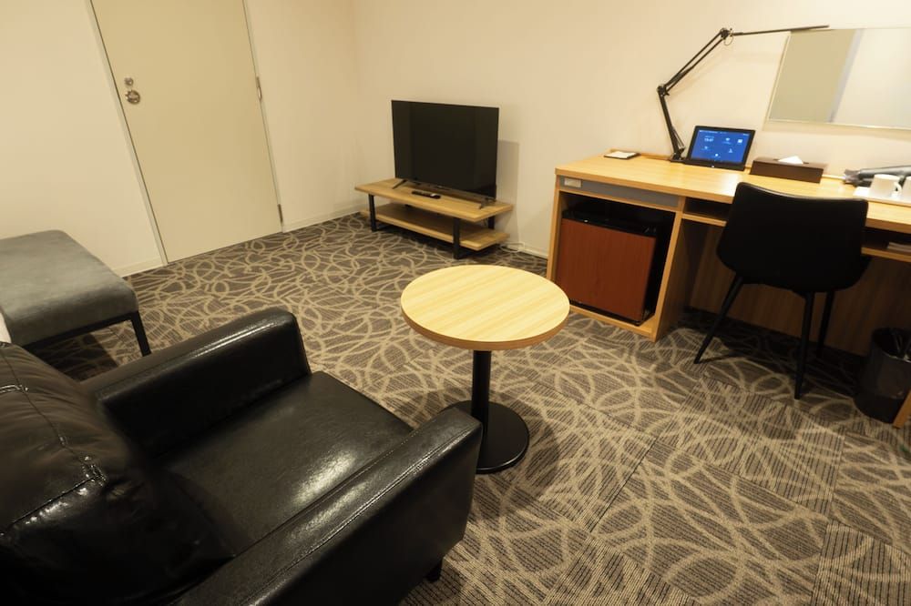 ساكورا جاردن هوتل