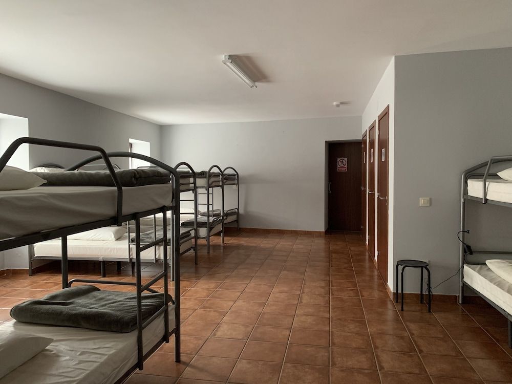 ألبيرجي بونتي أولفييرا