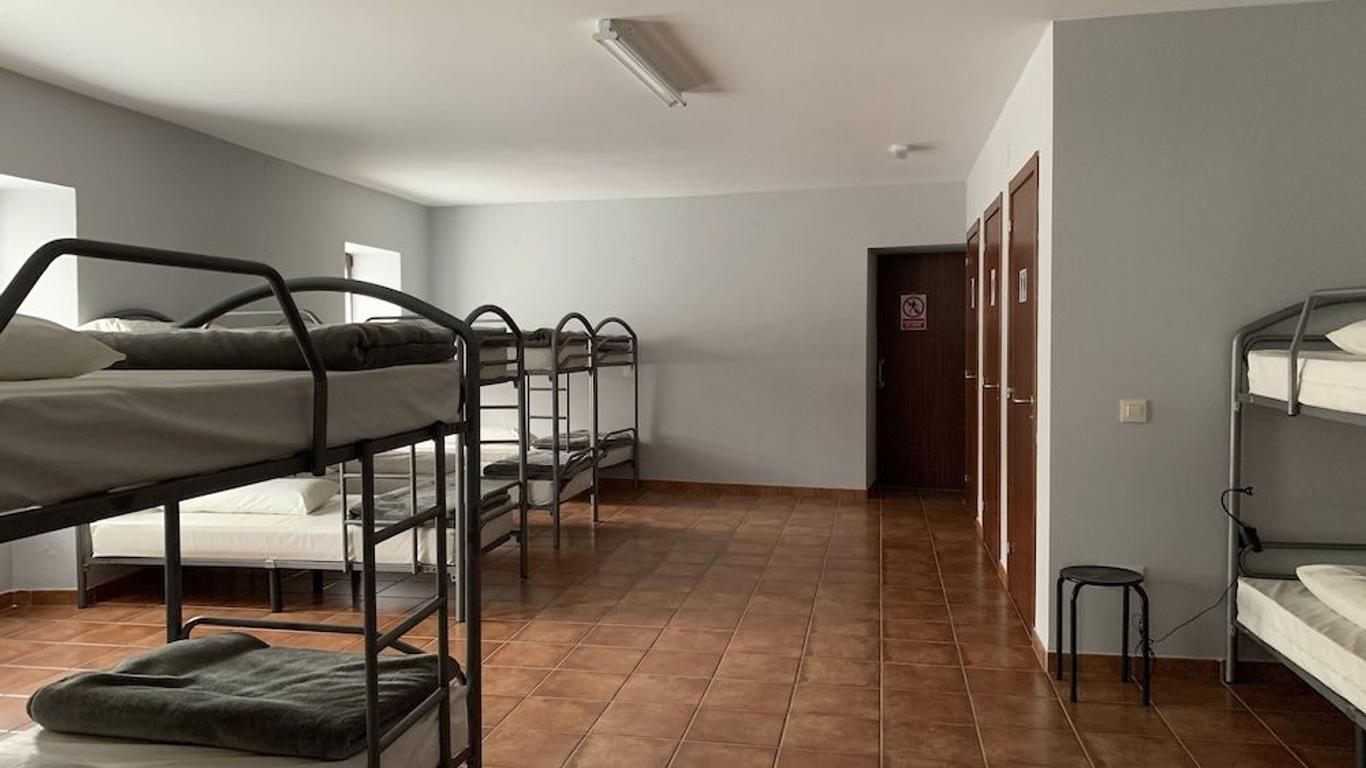 ألبيرجي بونتي أولفييرا