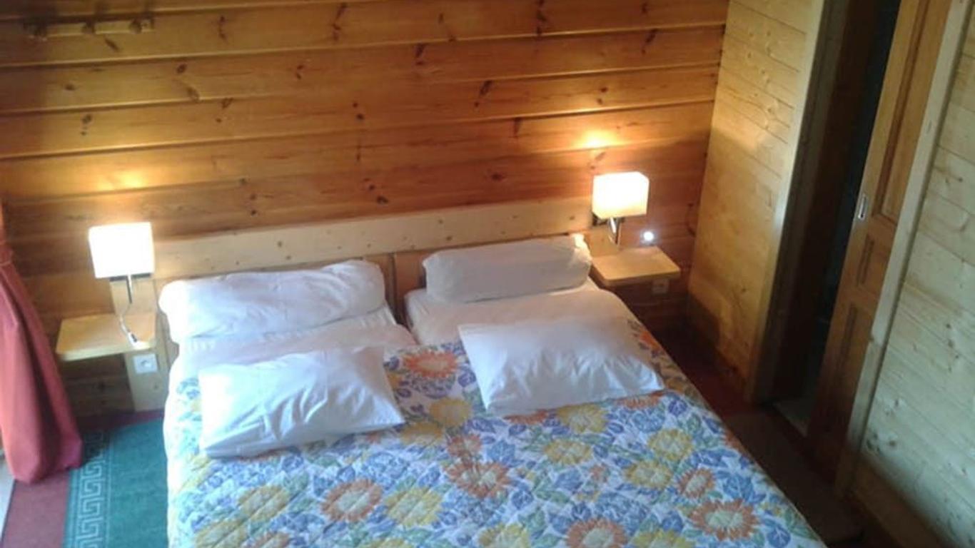 Home Des Hautes Vosges