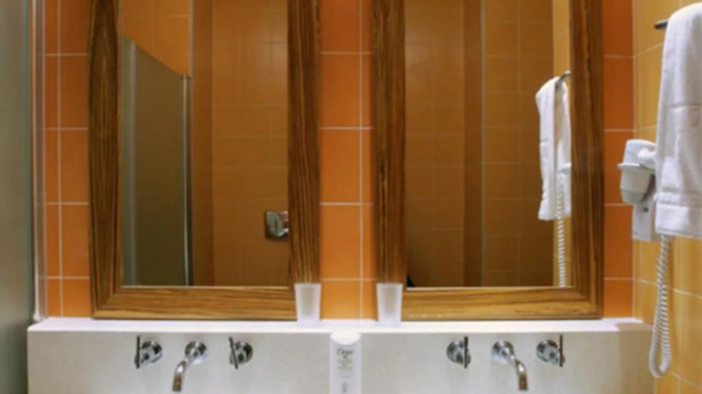 Hotel Apartamento Balaia Atlantico