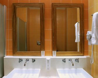 Hotel Apartamento Balaia Atlantico - Albufeira