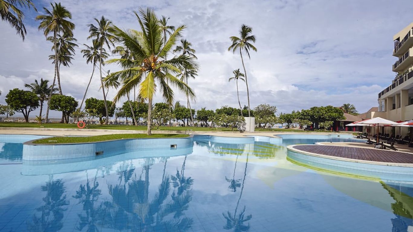 توريا كالوتارا