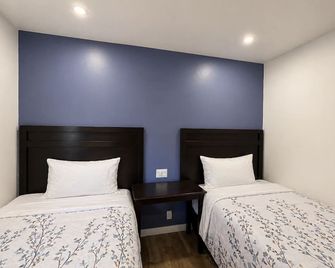 Encore Inn Inglewood - Inglewood