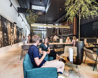 Designhotel Beila - Bilzen