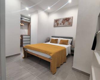 'Maison Viola'brStunning three-room newly renovated apartment 2 steps from Monaco - Beausoleil