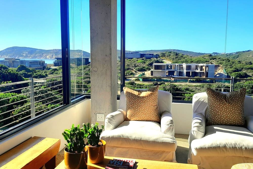 كريستيانا لودج