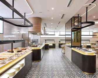 Hotel Gold Arcos 4 Sup - Opened May 2022 - Бенідорм