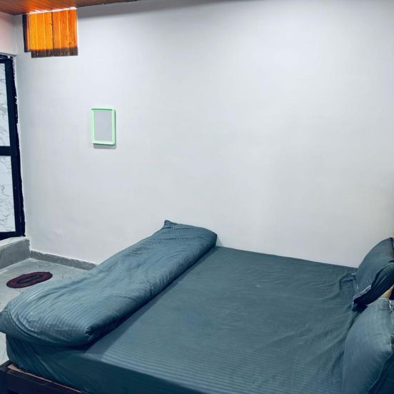 Hotel O Shri Villa Guest House image 1