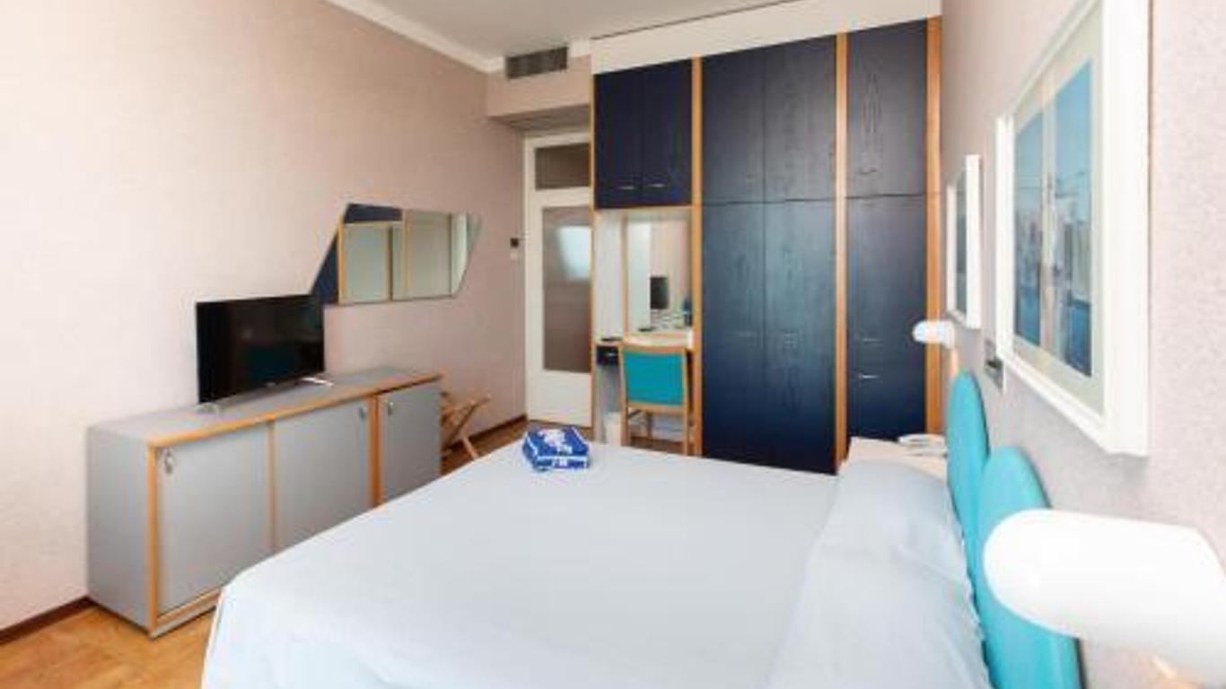 Hotel Venere