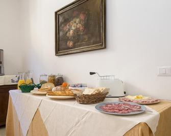 B&B I Tetti di Siena - Siena