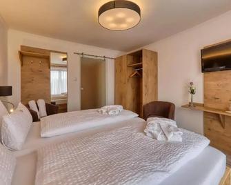 Hotel Waldfrieden 'Das kleine Hotel' - Spiegelau