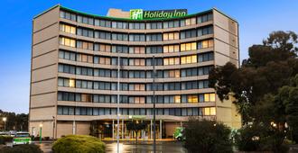 Holiday Inn Melbourne Airport - מלבורן