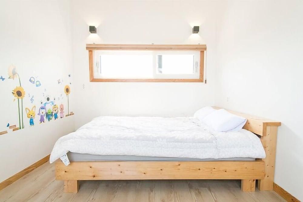 On The Stone Pension