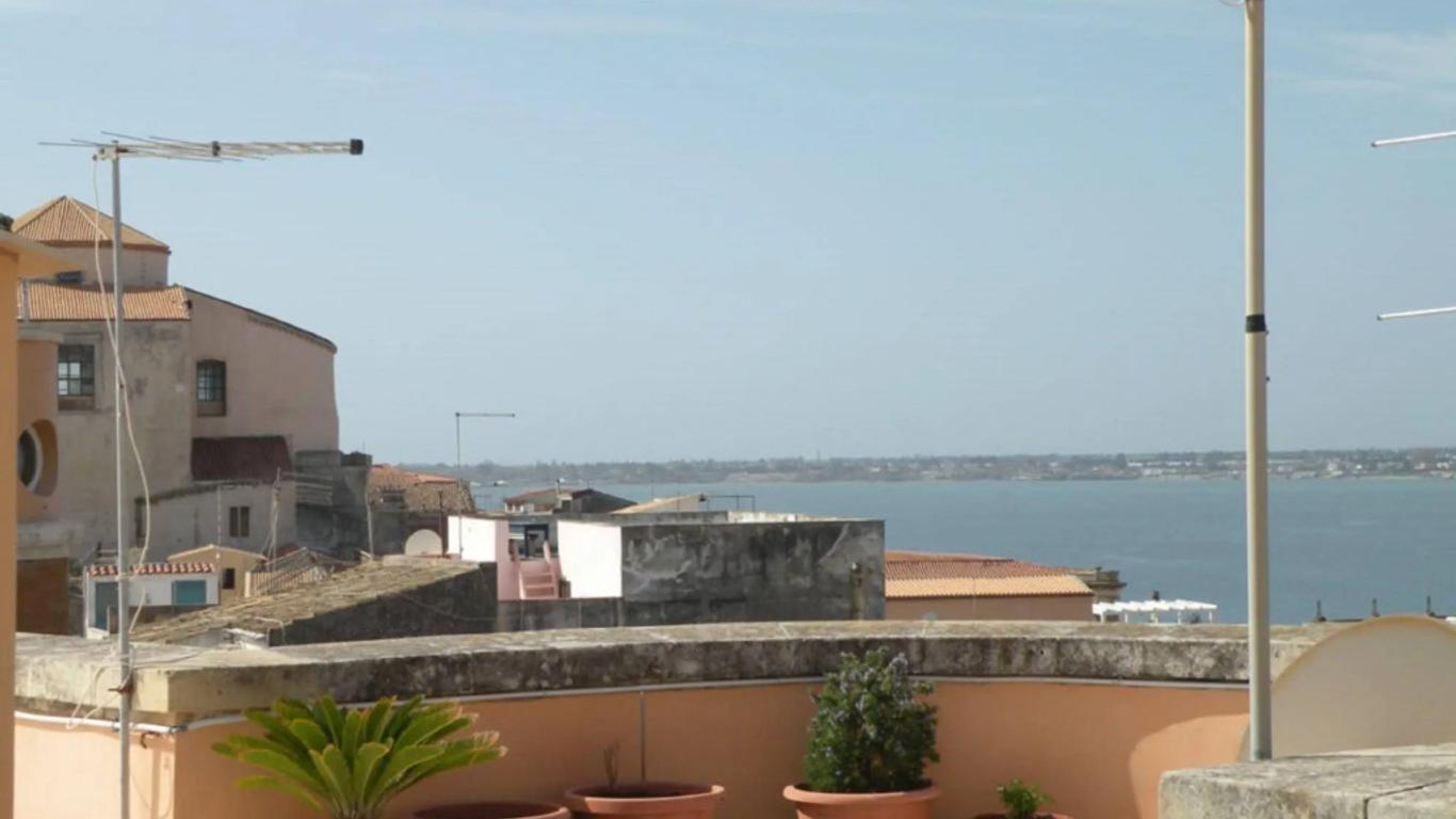 B&B Armonia