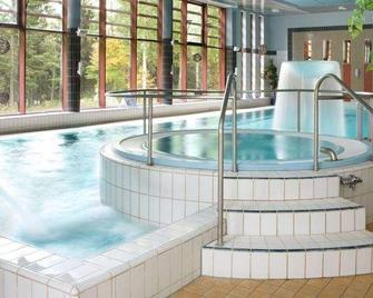 Spa Hotel Rauhalahti - Kuopio - Pool