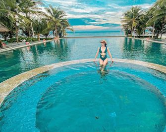 Sonata Resort & Spa - Phan Thiet