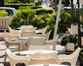 Unique Hotel - Cesenatico