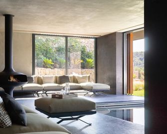 Son Brull Hotel & Spa - Pollença