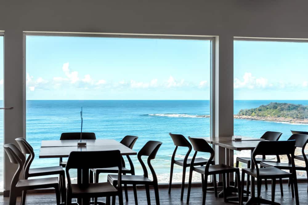 Pacific Hotel Yamba