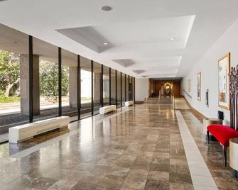 Cozyretreat Sleeps 6 Freeparking DC Airport Metro - Arlington - Ingresso