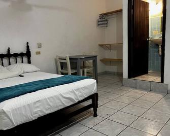 Pequeño Espacio Para Descansar en Pleno Corazón de Vallarta - Puerto Vallarta