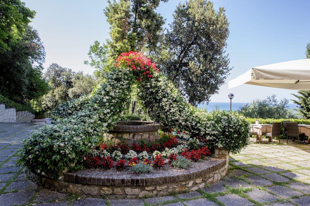 Hotel Internazionale thumbnail 3