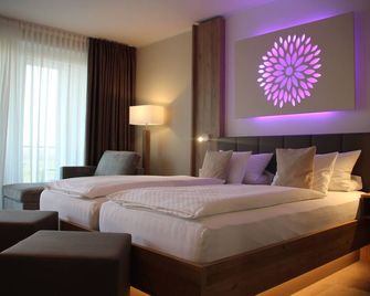 Landhotel Hermannshöhe - Legden