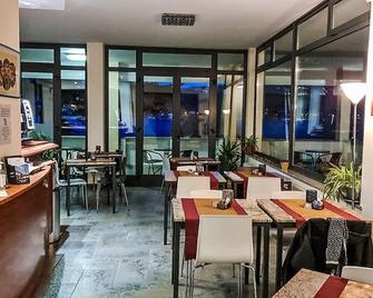 Hotel Chalet del Lago - Avigliana - Ресторан