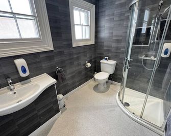 The Jubilee Hotel West- With Newly Refurbished Spa Facilities - Gamespit - And Smokehouse - Weymouth