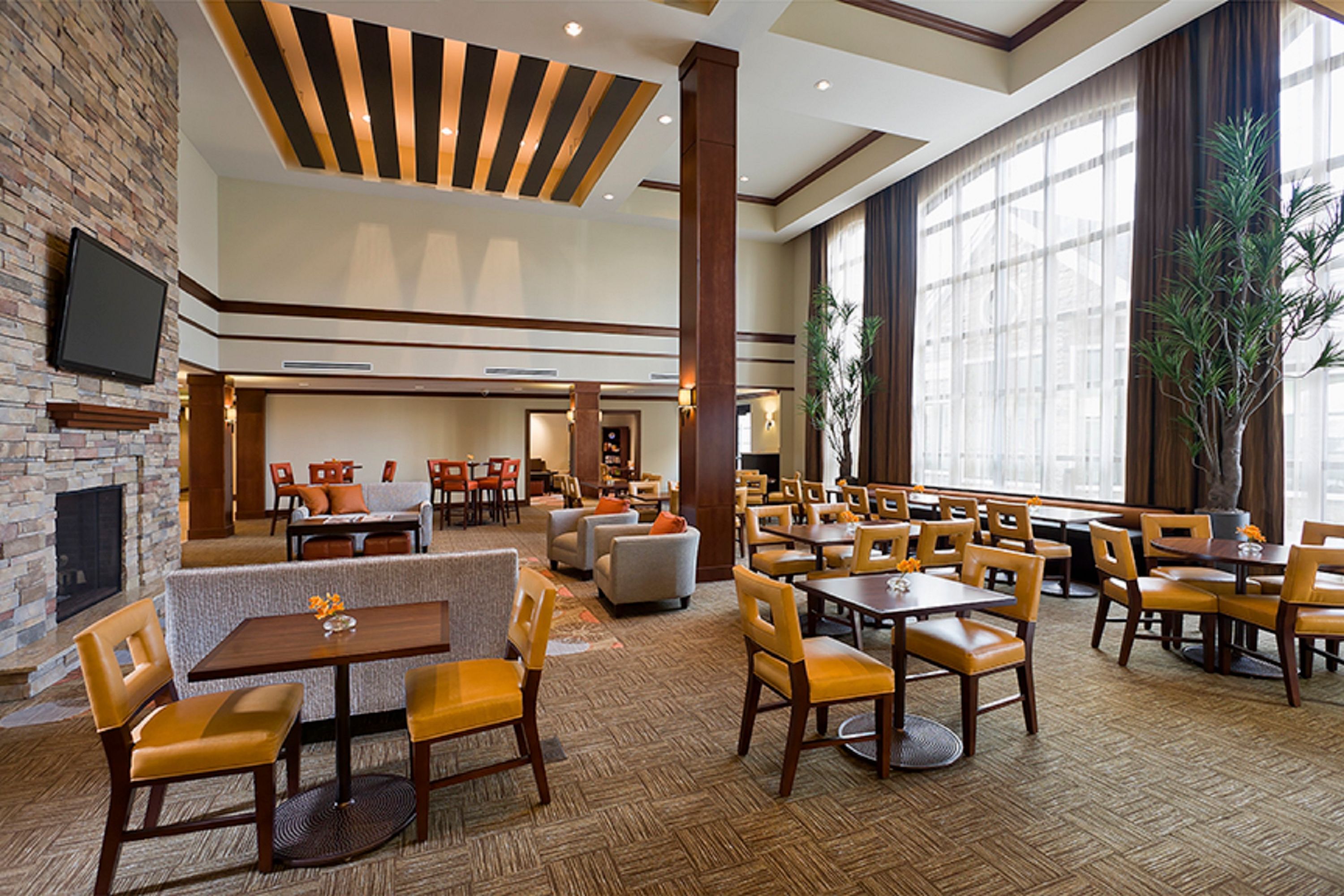 Staybridge Suites Philadelphia- Montgomeryville By IHG