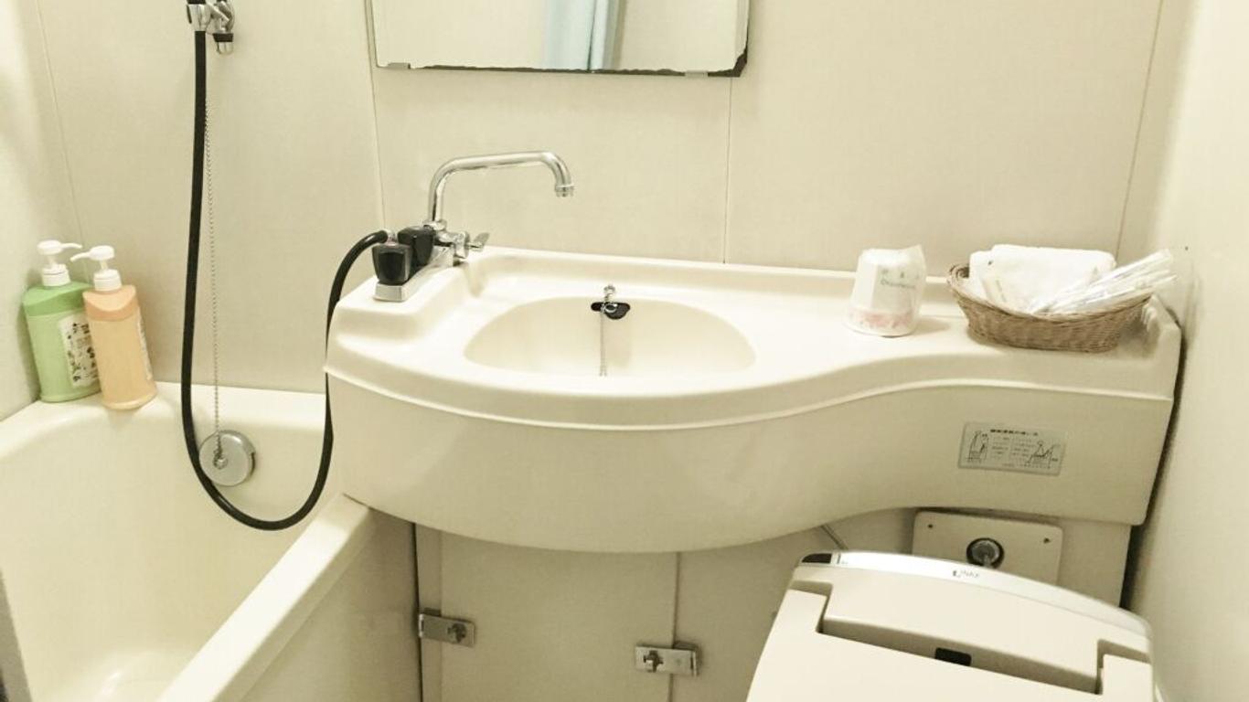 دايبوتسوكان