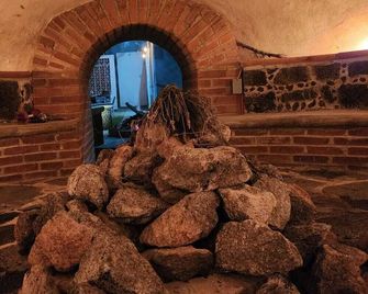 Hotel Buenavista, Jocotitlan - Atlacomulco