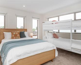 Casa Blue in Dromana - Dromana - Habitación