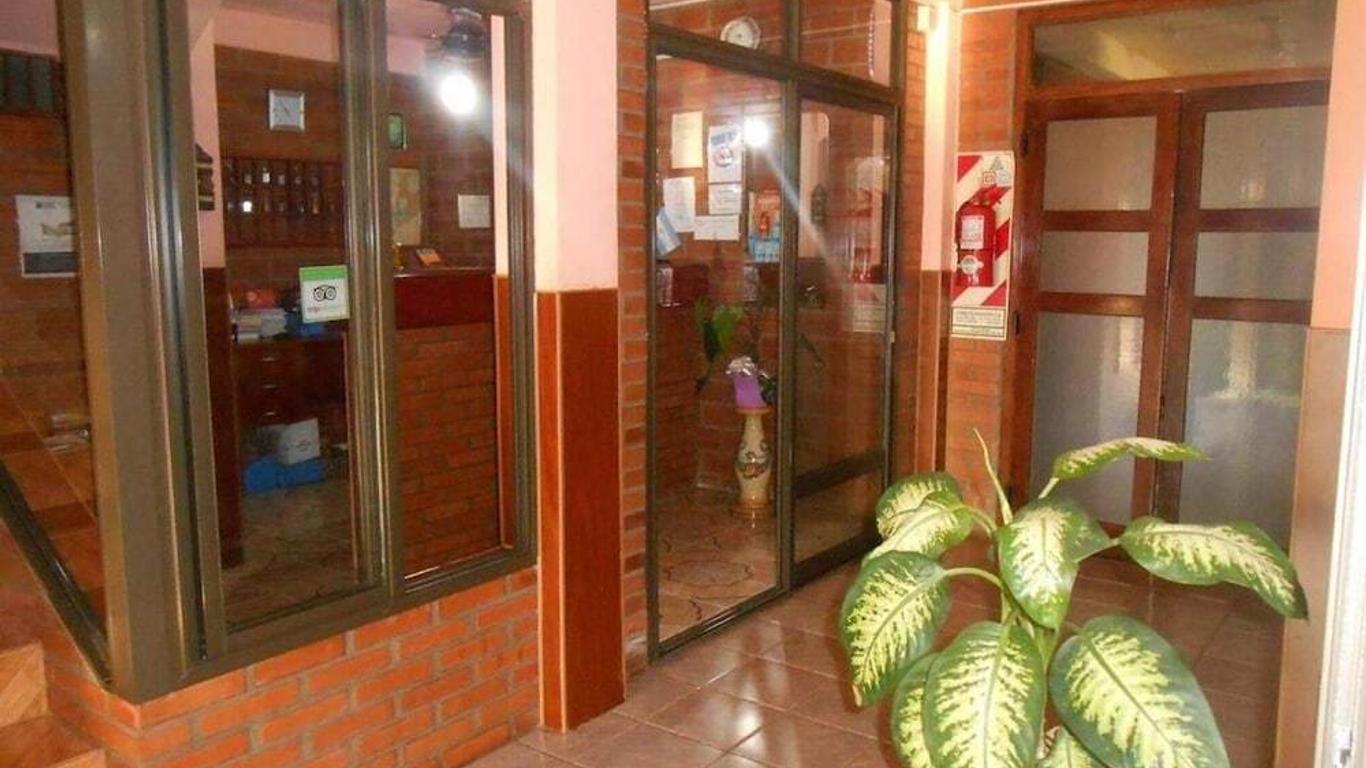 أوستيريا ماريلاند