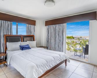 South River Suites - Medley - Habitación